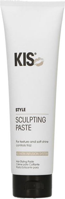 KIS Style Sculpting Paste 150ml