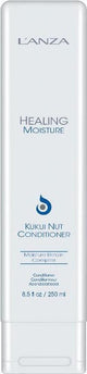 Collection image for: L'Anza Healing Moisture