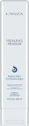 Collection image for: L'Anza Healing Moisture
