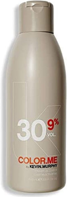 Kevin Murphy Color.Me CREME ACTIVATOR 30 VOL (9%) - 1000ML