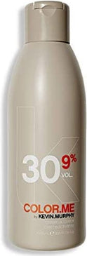 Kevin Murphy Color.Me CREME ACTIVATOR 30 VOL (9%) - 1000ML