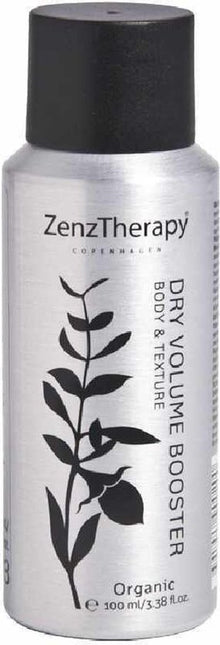 Zenz Therapy Dry Volume Booster 100 ml