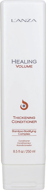 L'Anza Healing Volume Thickening Conditioner