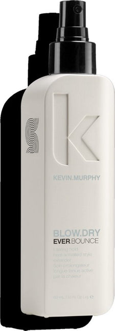 KEVIN.MURPHY Ever.Bounce - Haarspray - 150ml