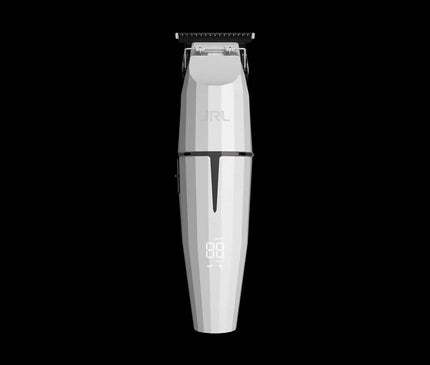 JRL White Ghost Combo Collection Kit 1