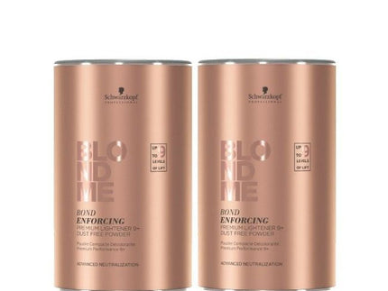 Collection image for: Schwarzkopf