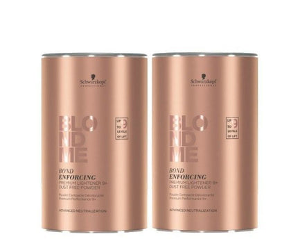 Collection image for: Schwarzkopf