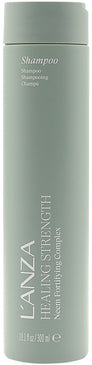L'Anza Healing Strength White Tea Shampoo