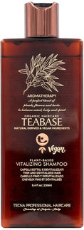 Collection image for: Tecna Haircare