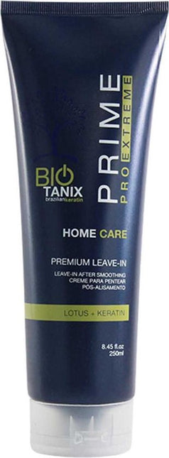 Prime Bio Tanix Leave-in Conditioner 250 ml
