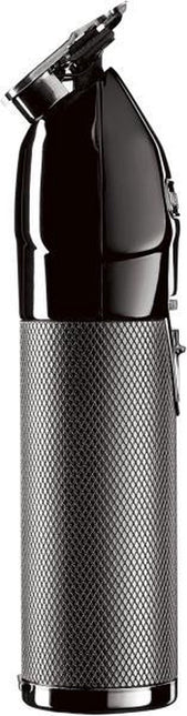 BaByliss PRO Skeleton trimmer - GunsteelFX - FX7870GSE
