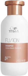 Collection image for: Wella Professionals Fusion Intense