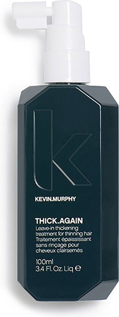 KEVIN.MURPHY Thick.Again - Haarcrème - 100 ml
