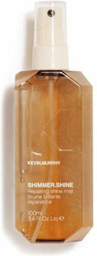 Kevin Murphy - HYDRATE - SHIMMER.SHINE - Haarolie voor droog- of door zon beschadigd haar - 100 ml.