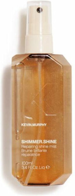 Kevin Murphy - HYDRATE - SHIMMER.SHINE - Haarolie voor droog- of door zon beschadigd haar - 100 ml.