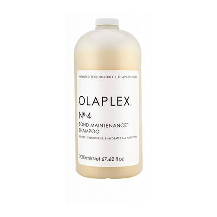 Collection image for: Olaplex