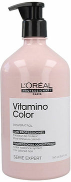 L'Oréal Professionnel Vitamino Color Conditioner 750 ml
