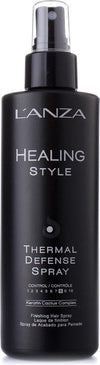 L'Anza Healing Style Thermal Defense Spray 200 ML