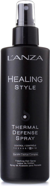 L'Anza Healing Style Thermal Defense Spray 200 ML