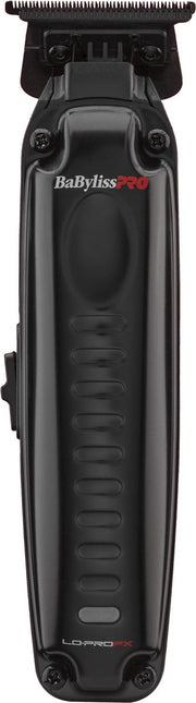 BaByliss PRO LoPro FX Skeleton Trimmer (FX726E)
