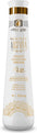 200 ML
