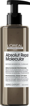 Bestel met Vertrouwen bij Flaka.be 100% originele L’Oréal Professionnel producten – snelle levering en professionele service voor salons en particulieren. Flaka.be – Professional Haircare Distribution