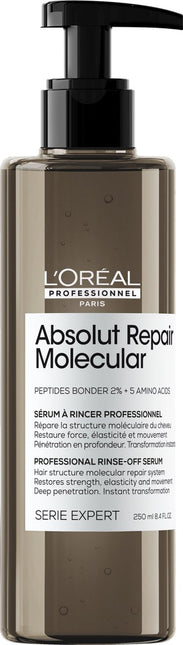 Bestel met Vertrouwen bij Flaka.be 100% originele L’Oréal Professionnel producten – snelle levering en professionele service voor salons en particulieren. Flaka.be – Professional Haircare Distribution