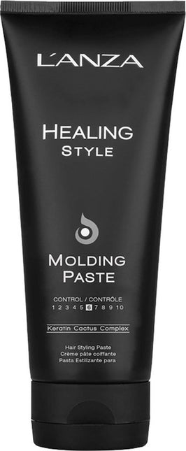 L'Anza Healing Style Molding Paste 175 ML