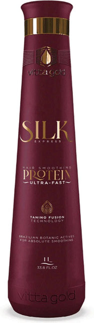 Vitta Gold Silk Express Protein 1000ml