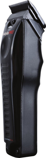 BaByliss Pro 4Artists LoPro FX Tondeuse (FX825E)