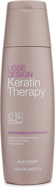 Alfaparf - Lisse Design - Maintenance Conditioner - 250 ml