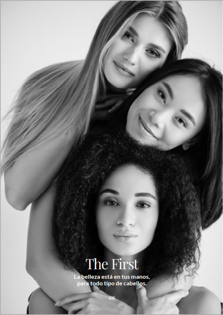 CARTEL BRAZILIAN KERATIN & PROTEIN 1000ML 100 % NATUURLIJK PRODUCT