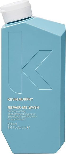 KEVIN.MURPHY Repair.Me Wash Reconstr. P. Shampoo