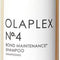 Olaplex Salonbottles
