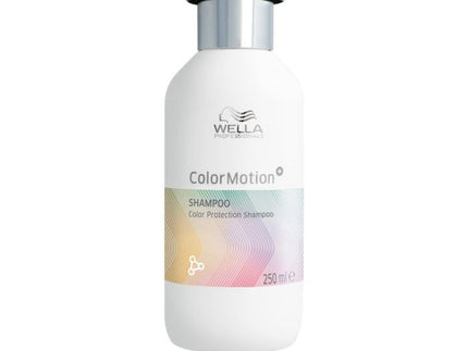Collection image for: Wella ColorMotion