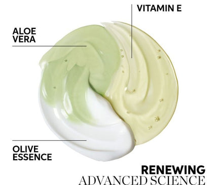 Wella Elements Renewing Conditioner Pouch 1000ml