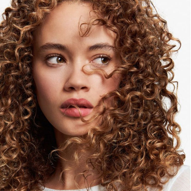 Wella Elements Renewing Leave In Spray 150ml