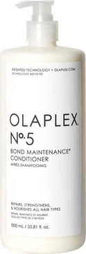 OLAPLEX No.5 Bond Maintenance - Conditioner - 1000ml