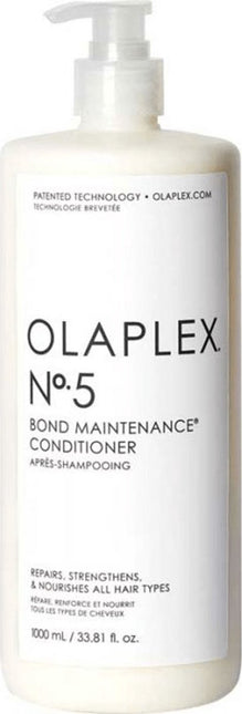 OLAPLEX No.5 Bond Maintenance - Conditioner - 1000ml