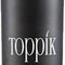 Toppik
