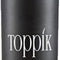Toppik