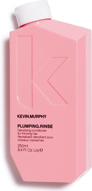 KEVIN.MURPHY Plumping.Rinse - Conditioner - 250 ml