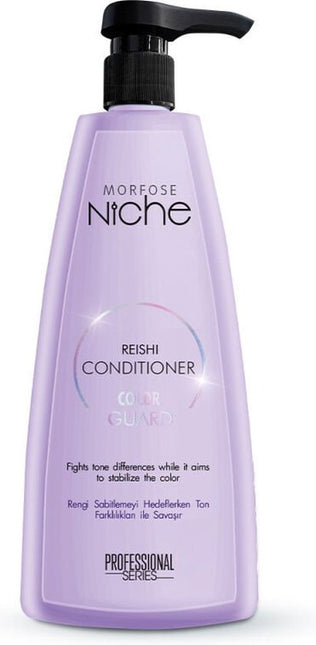 Morfose Reishi - Color Guard Conditioner 1L