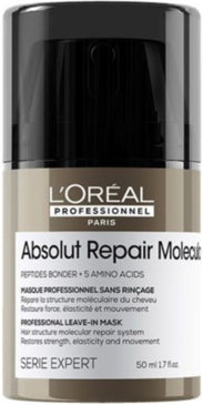L’Oréal Professionnel flaka.be