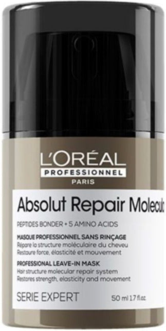 L’Oréal Professionnel flaka.be