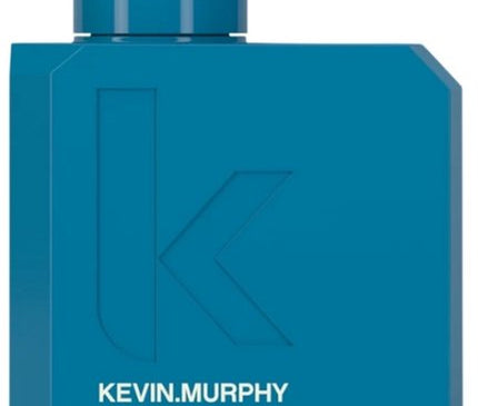 KEVIN.MURPHY Re.Store - Treatments - Conditioner - 200 ml
