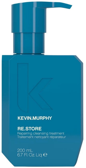 KEVIN.MURPHY Re.Store - Treatments - Conditioner - 200 ml
