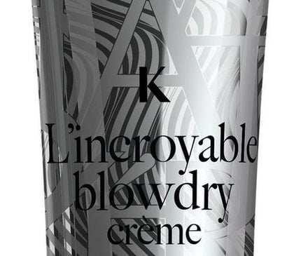 Kérastase - Couture Styling - L'Incroyable Blowdry Crème - 150 ml
