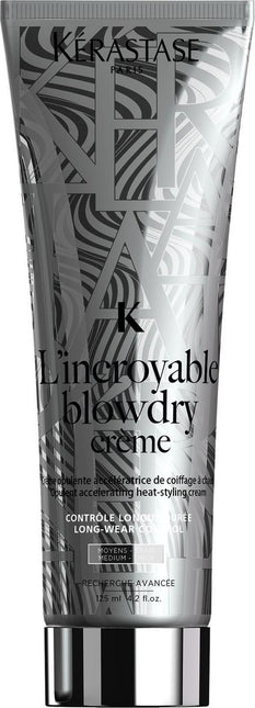 Kérastase - Couture Styling - L'Incroyable Blowdry Crème - 150 ml
