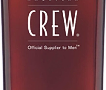 American Crew - Daily Moisturizing Shampoo